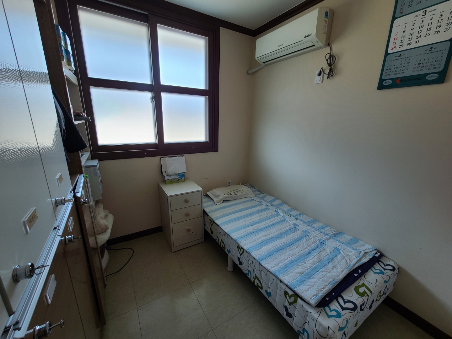 그린실버홈 이미지 13