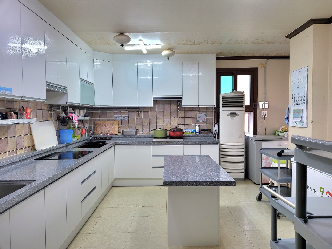 그린실버홈 이미지 11