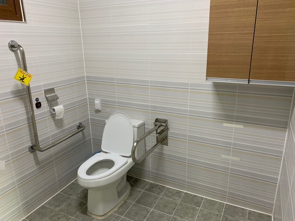 그린실버홈 이미지 8