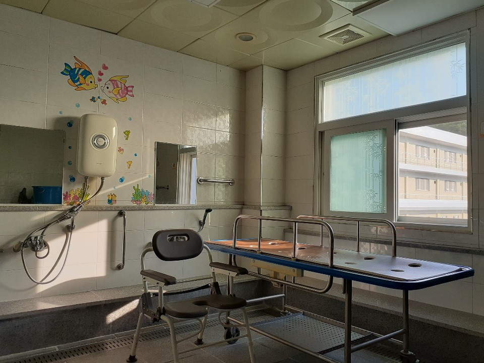 서천노인요양원 이미지 7