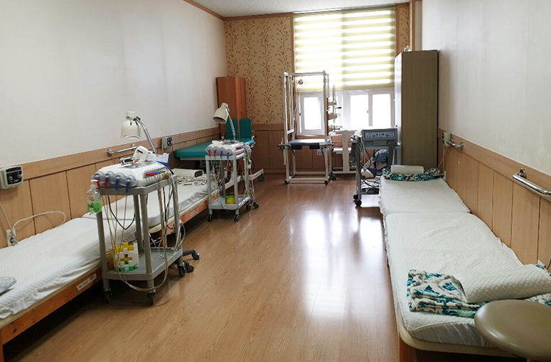 서천노인요양원 이미지 6