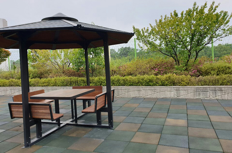 서천노인요양원 이미지 5