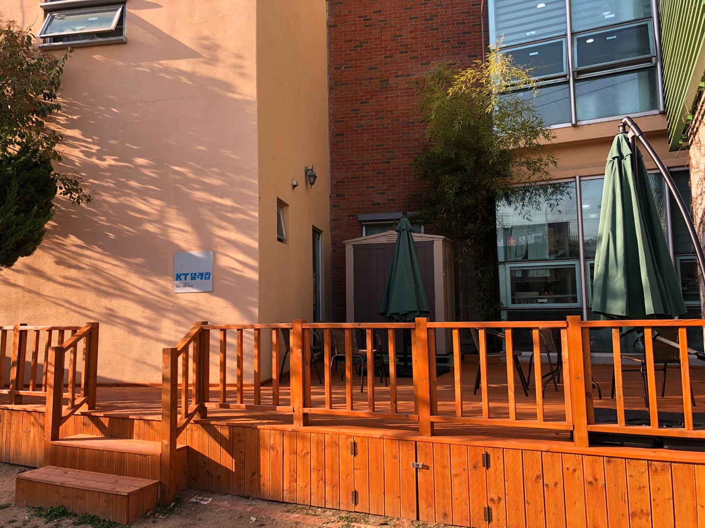 진명해안실버타운 이미지 11