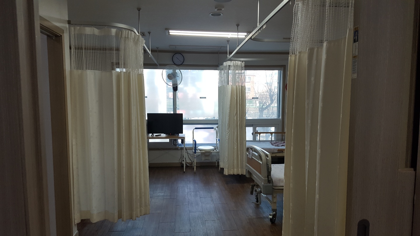 인향요양원 이미지 7