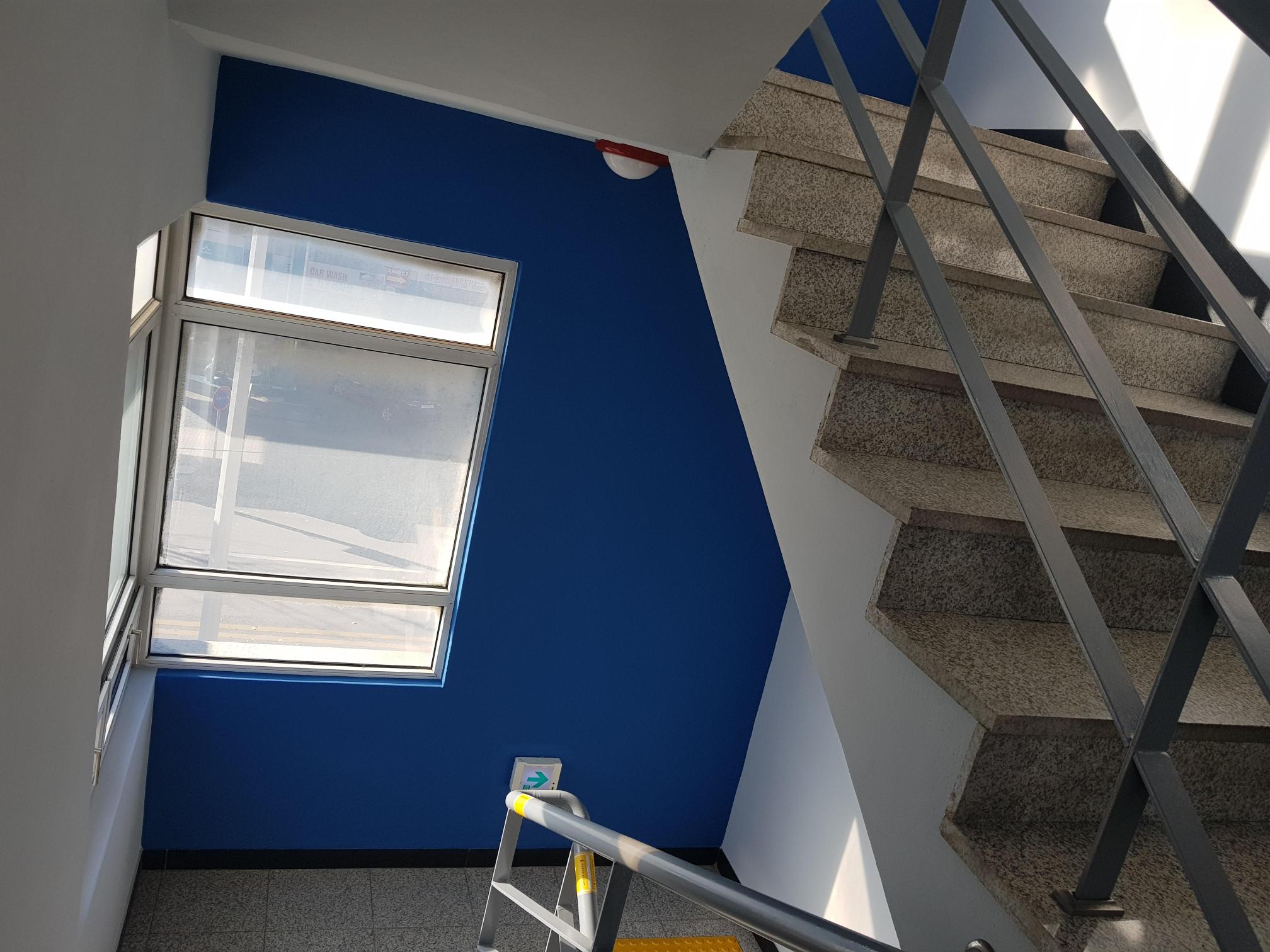 신화실버홈 이미지 10