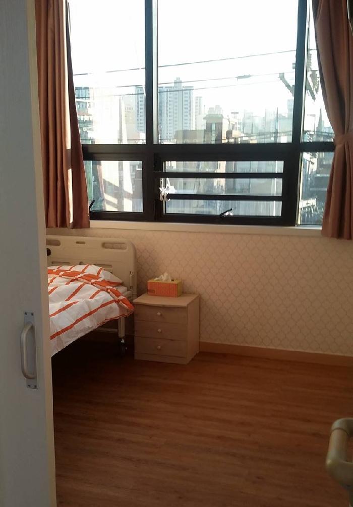 도봉은빛요양원 이미지 6