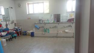 기로회요양원 이미지 7