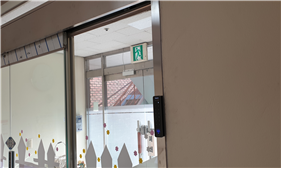 모현노인요양원 이미지 18