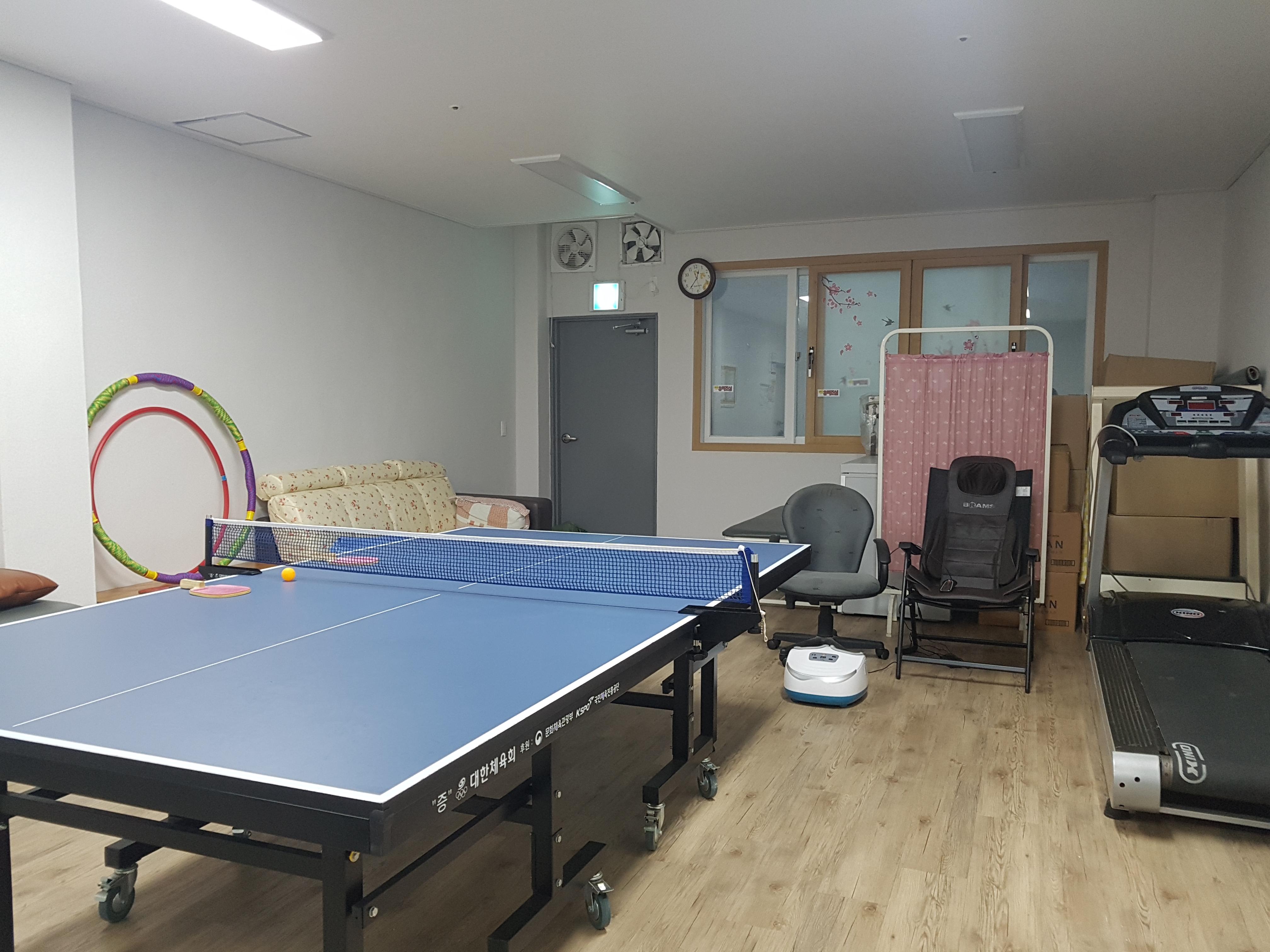 기로회요양원 이미지 2