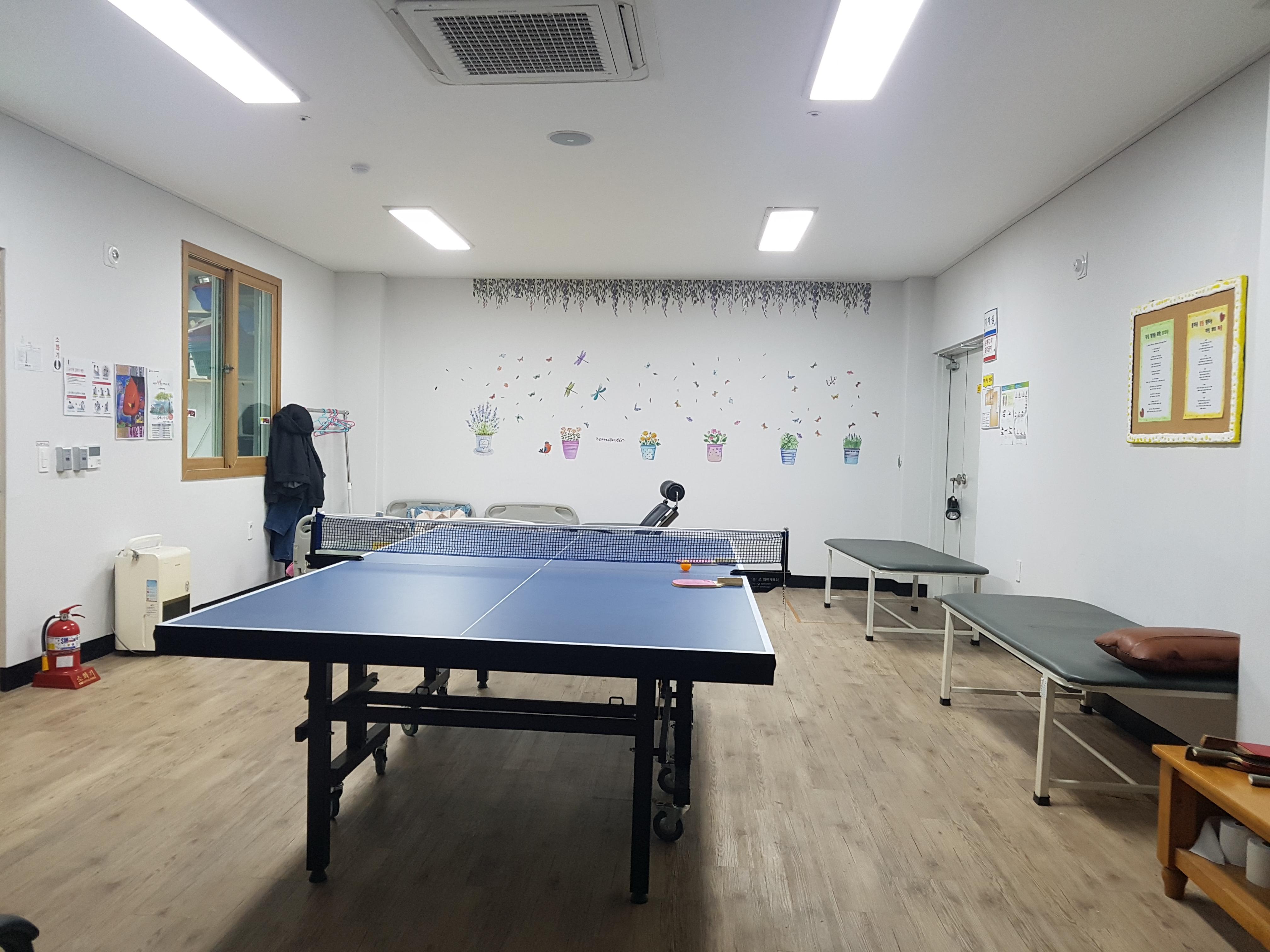 기로회요양원 이미지 11