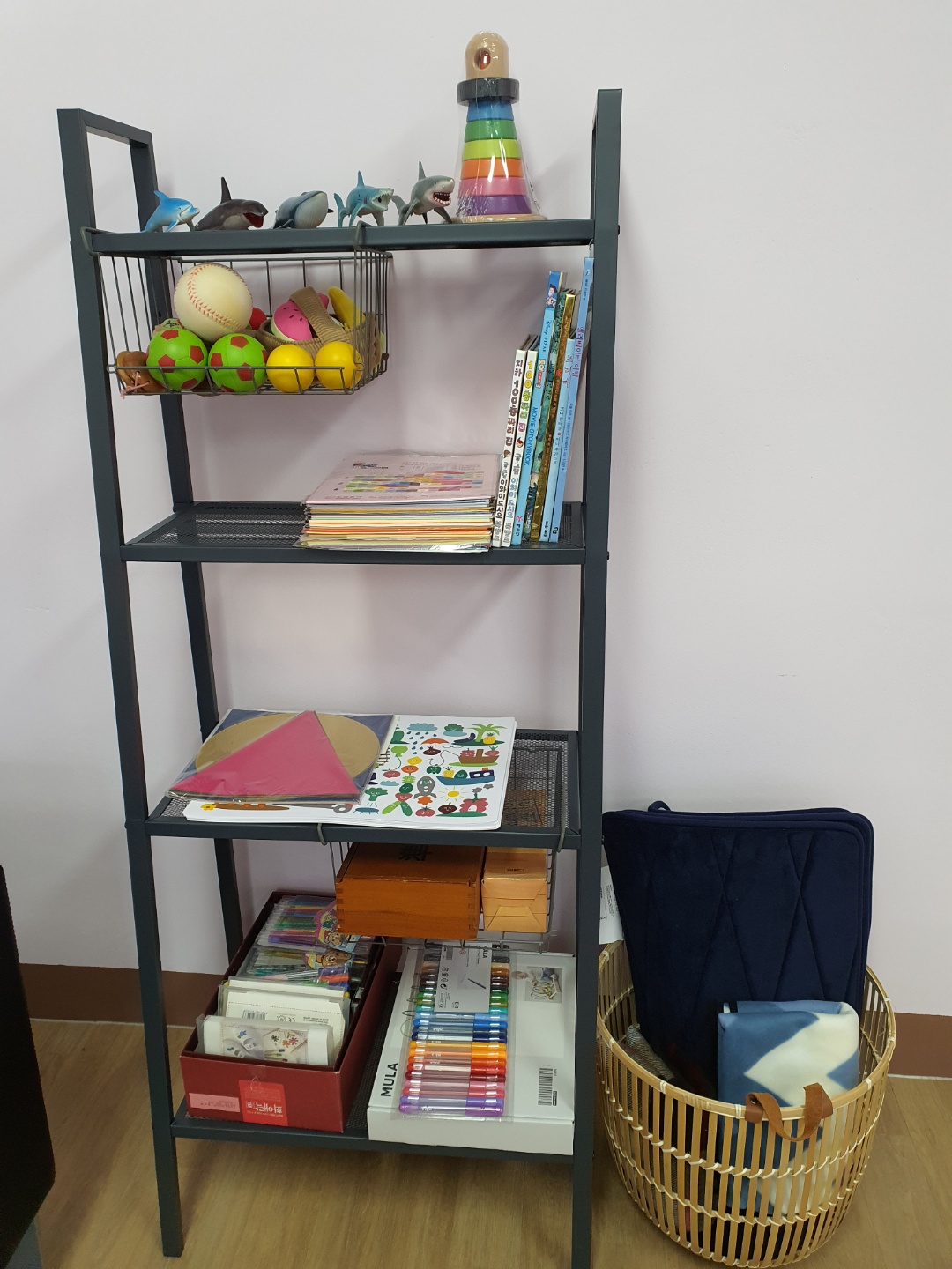 진천요양원 이미지 5