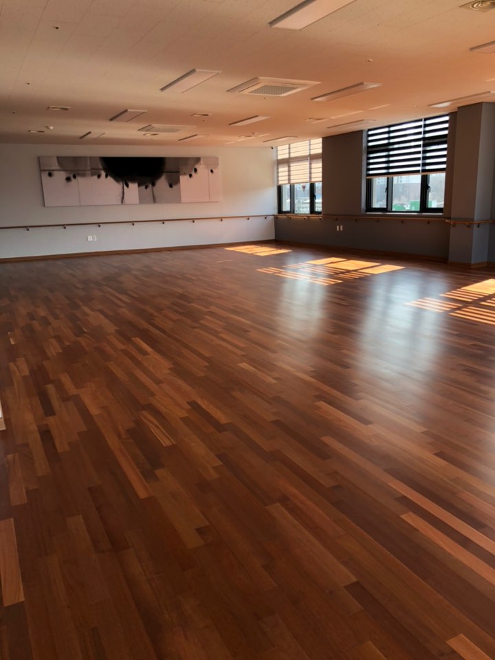 진천요양원 이미지 2