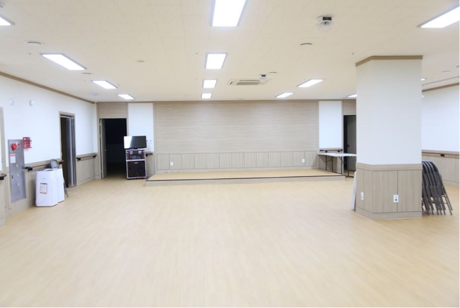 의정요양원 이미지 7