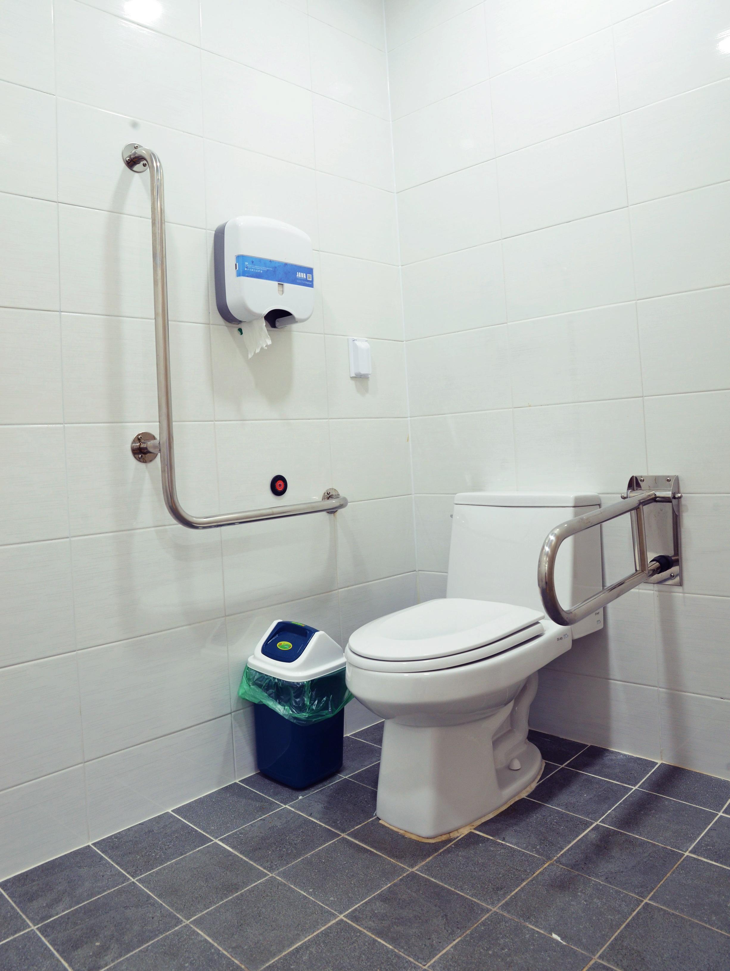 의정요양원 이미지 5