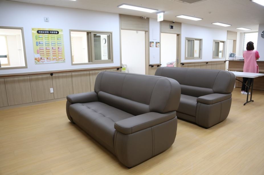 의정요양원 이미지 4