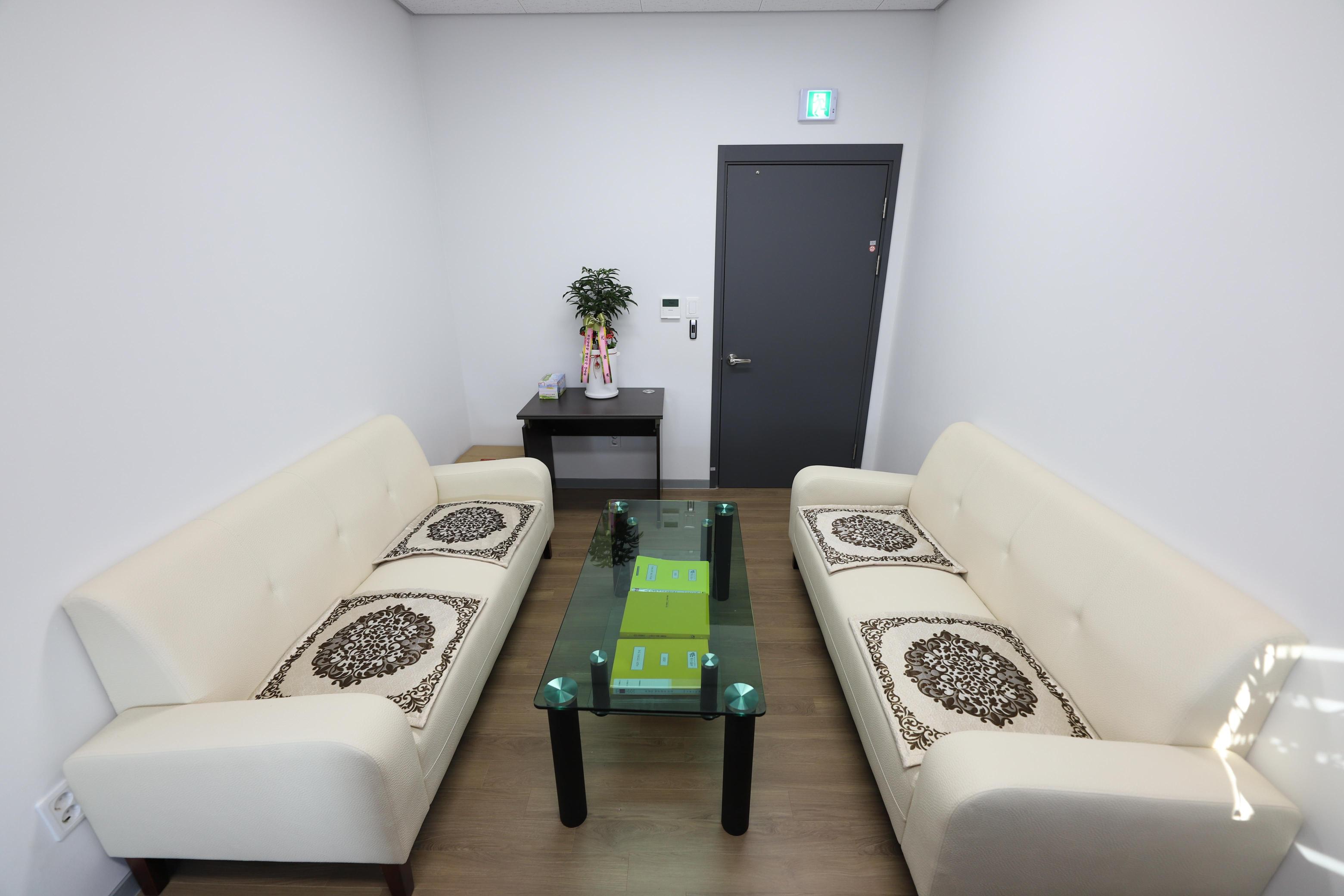 사랑나눔요양원 이미지 6