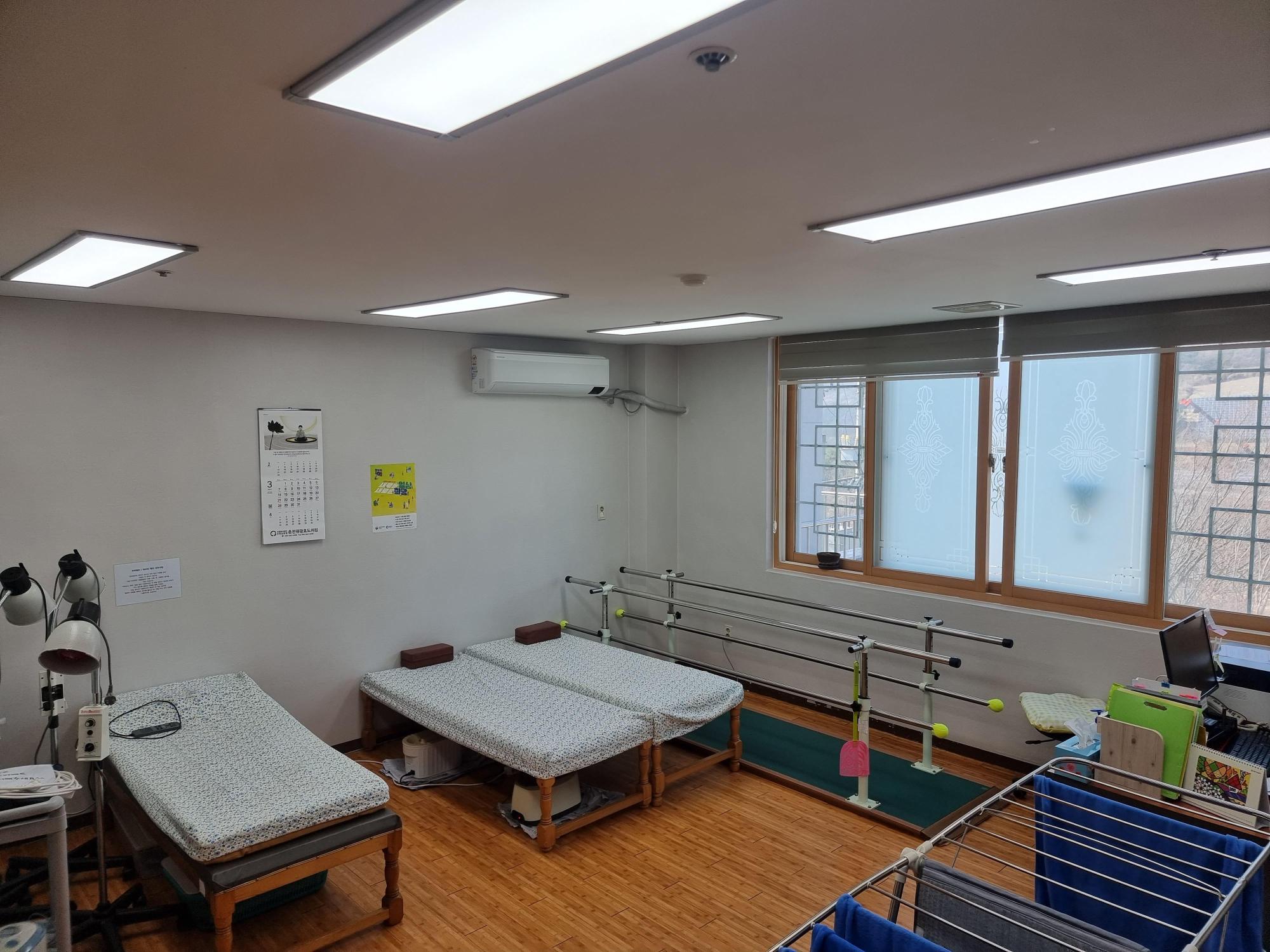 춘천원광효도의집 이미지 11