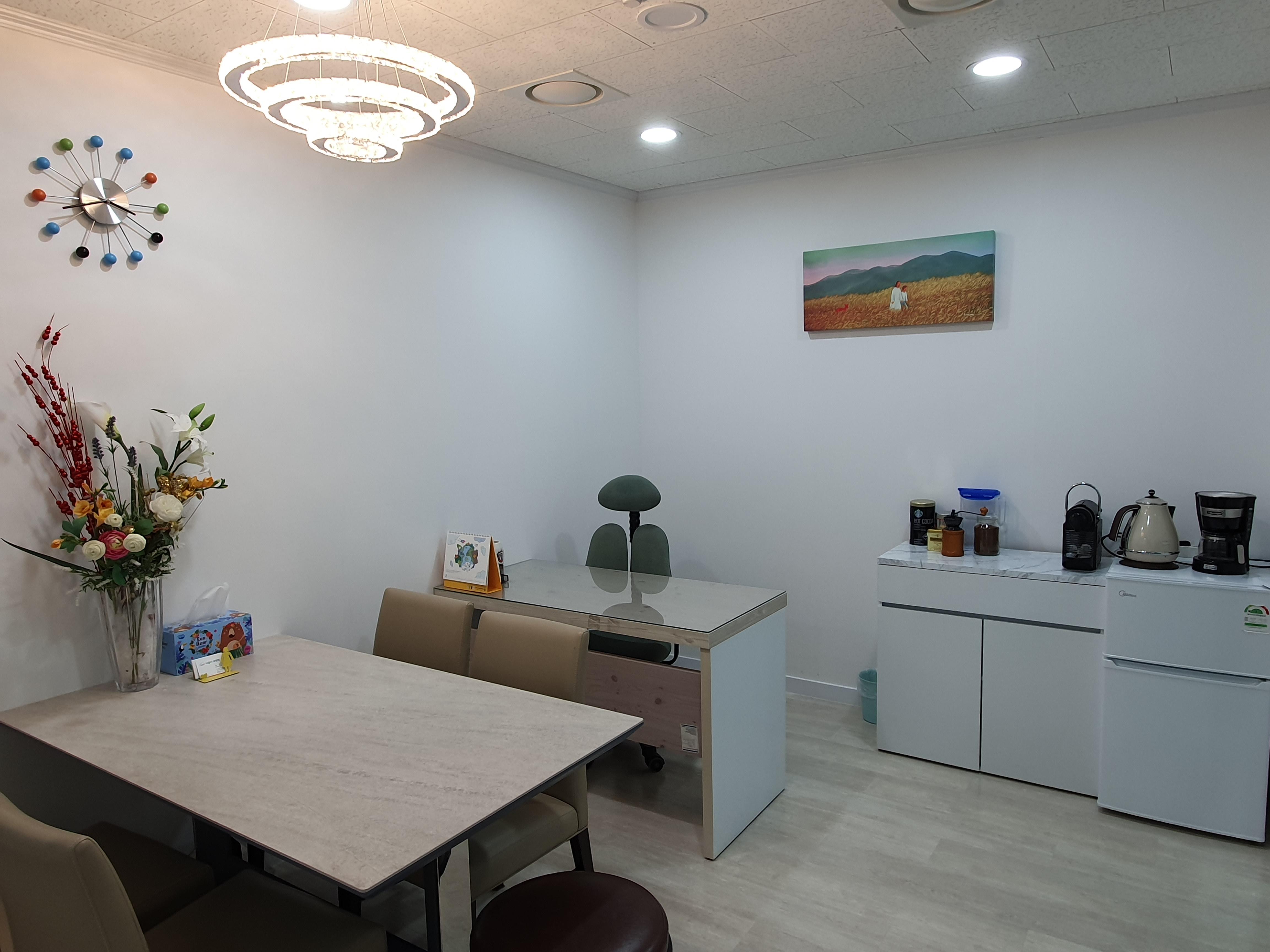 나들이요양원 이미지 4