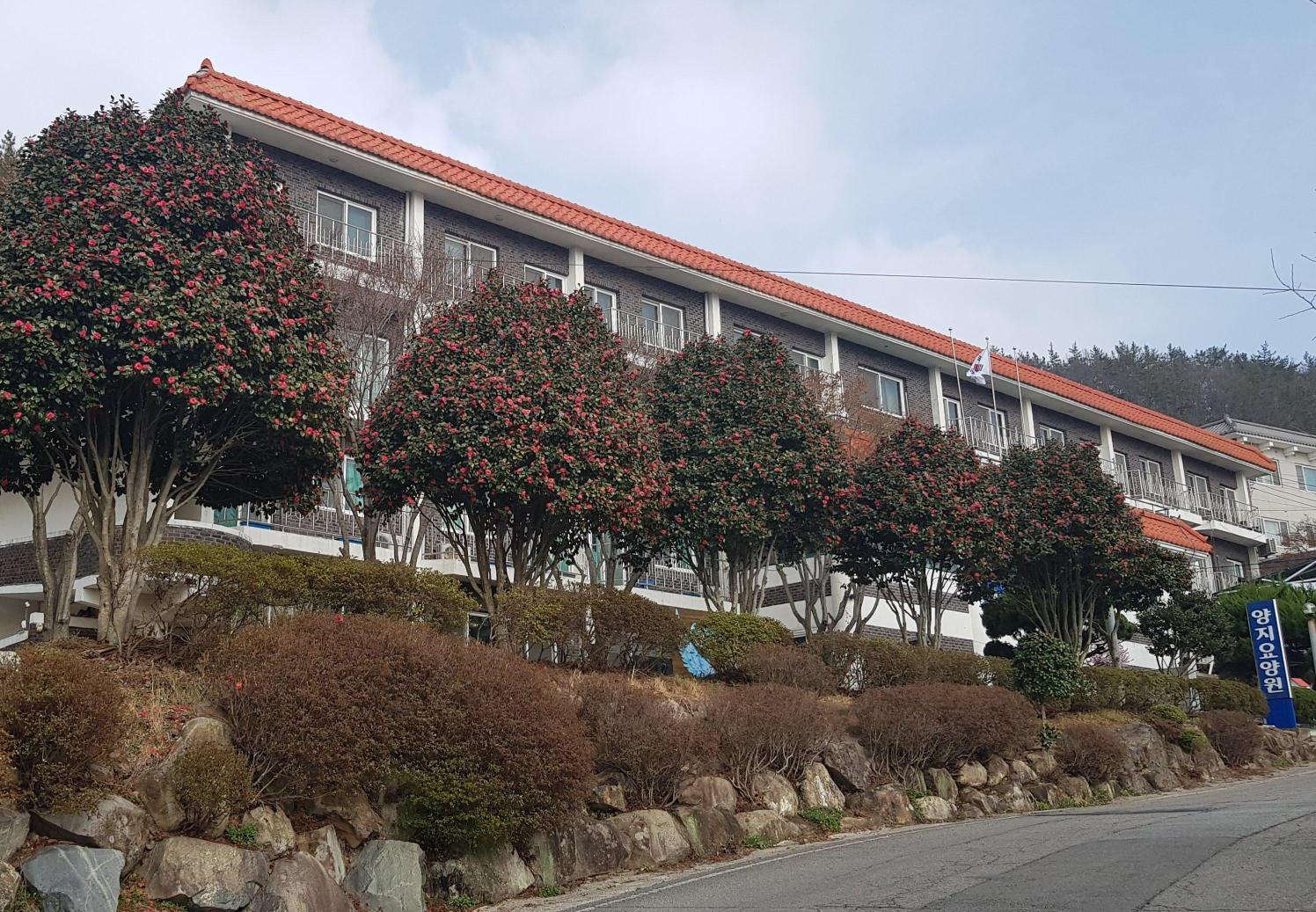 양지요양원 이미지 14