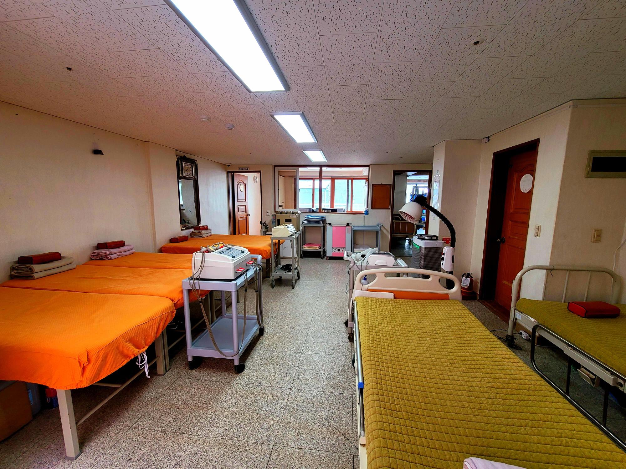 양지요양원 이미지 9