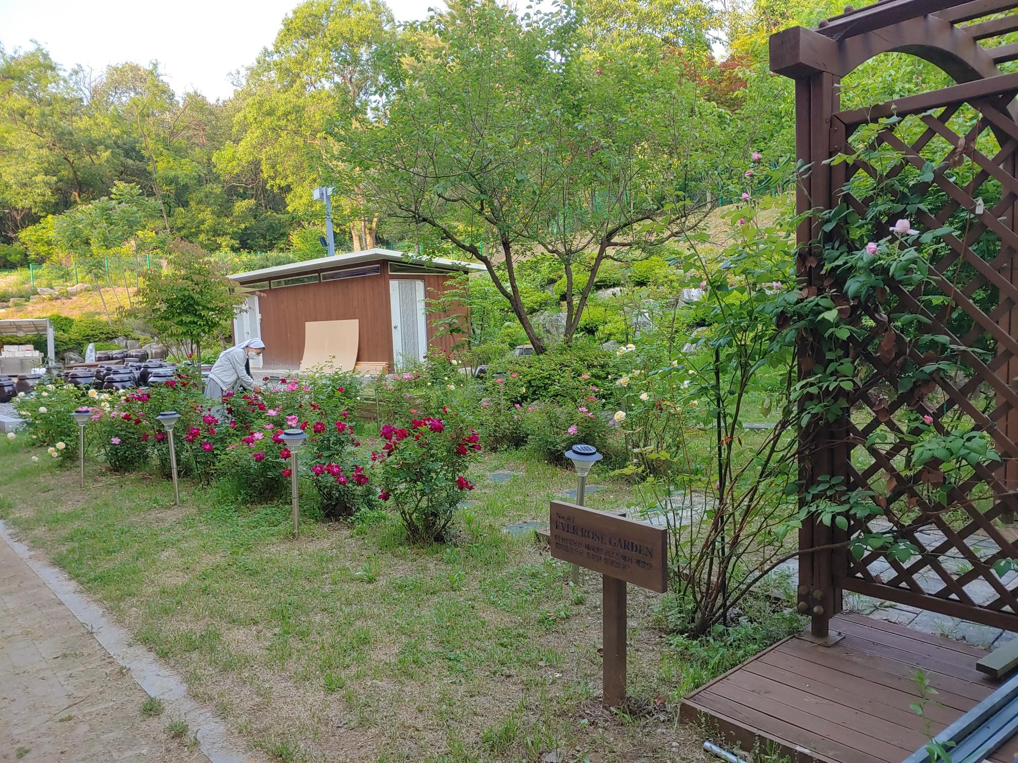 행복한 집 이미지 12