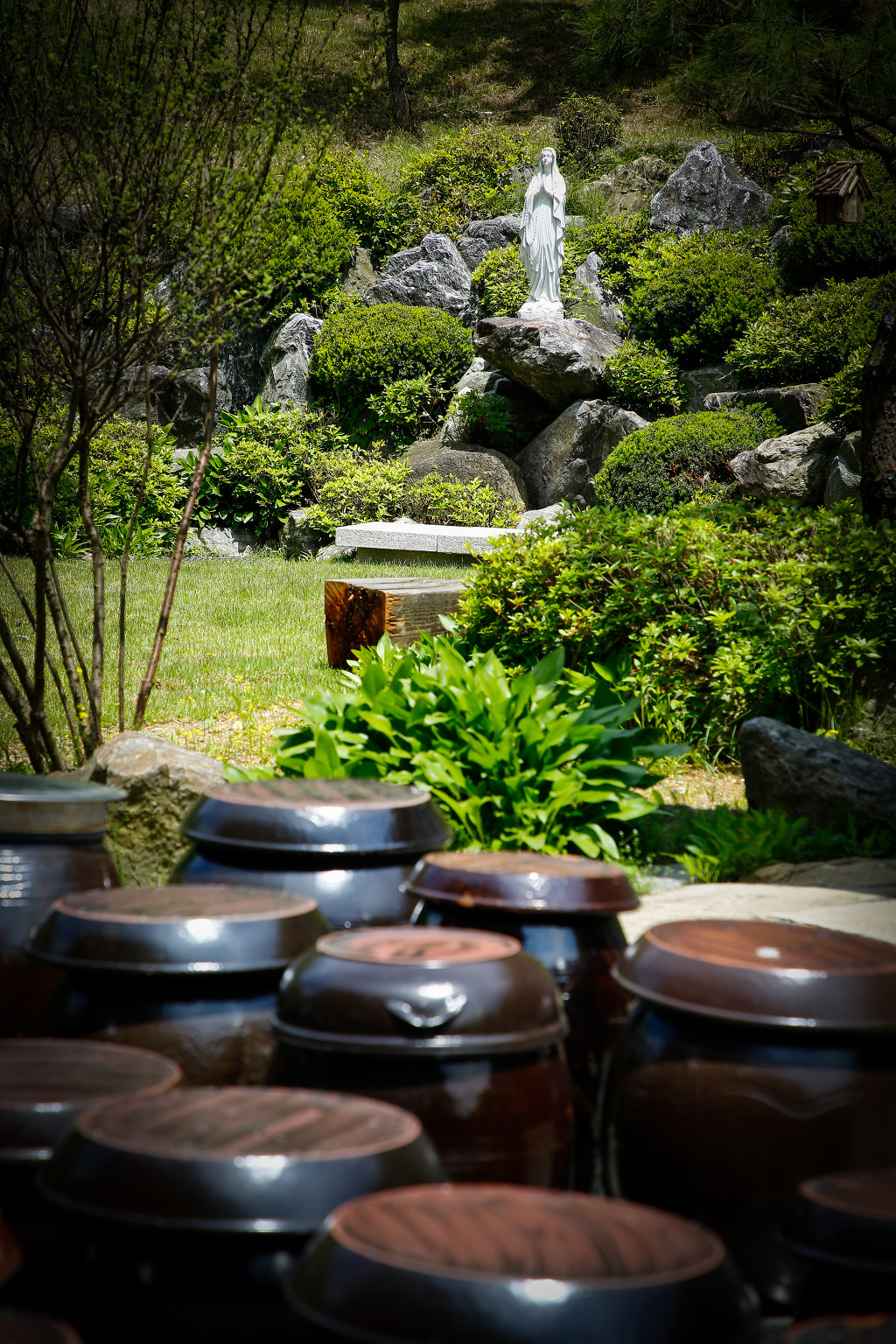 행복한 집 이미지 11