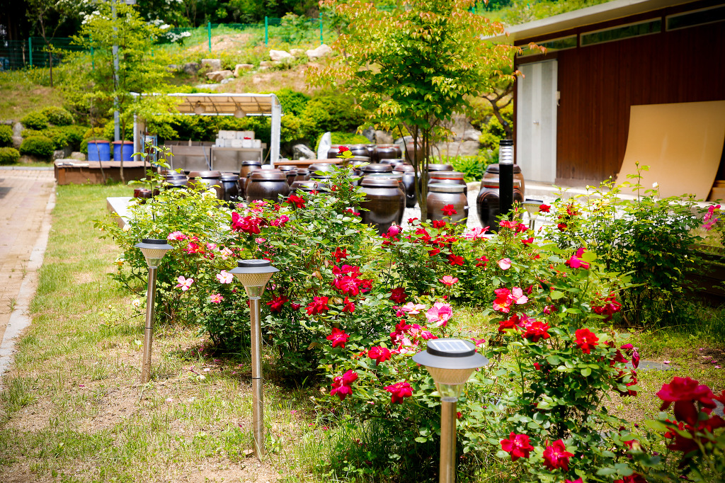 행복한 집 이미지 9