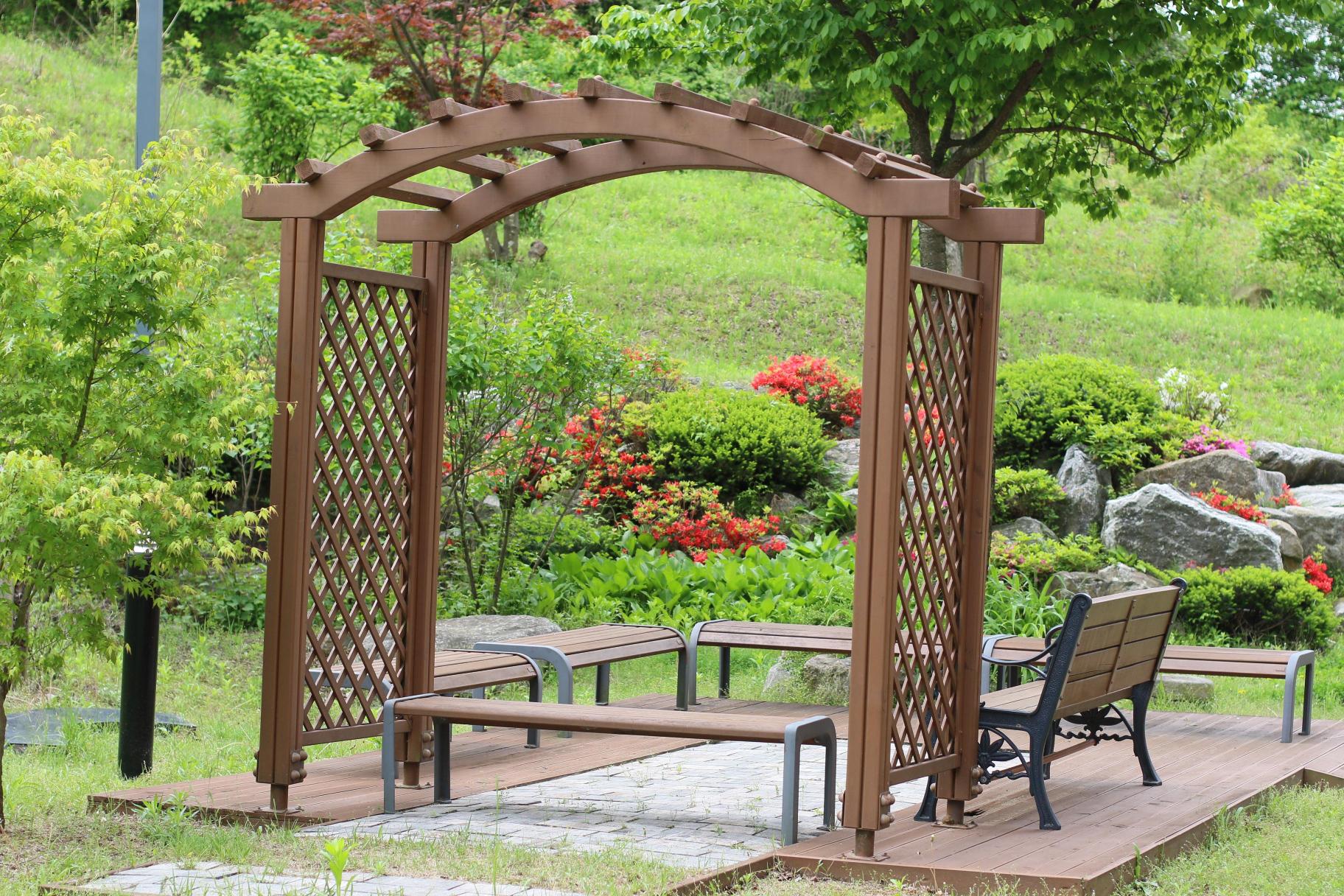 행복한 집 이미지 8