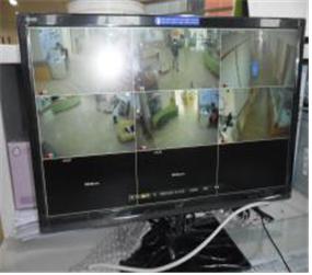 행복한 집 이미지 47