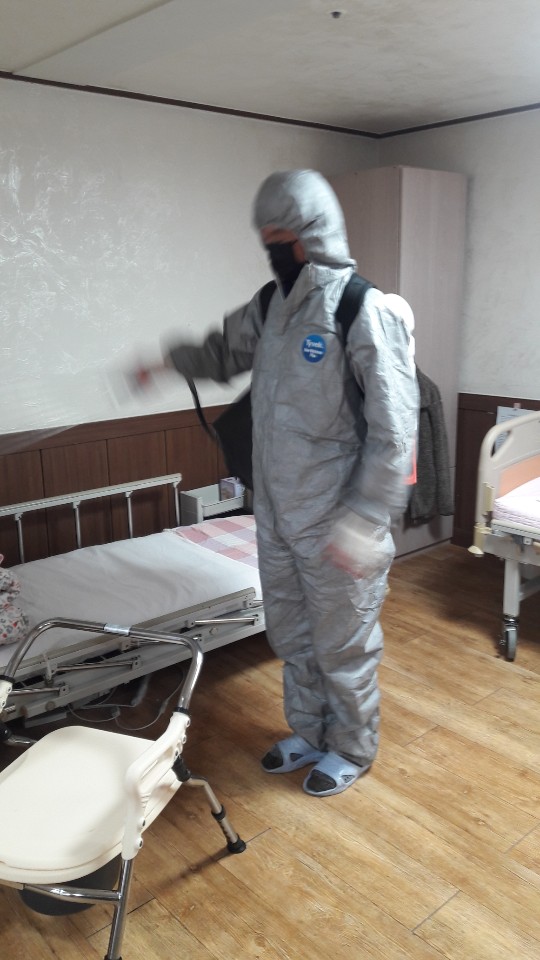 영화소규모요양시설 이미지 3