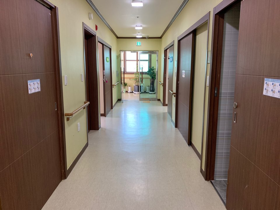 그린실버홈 이미지 18