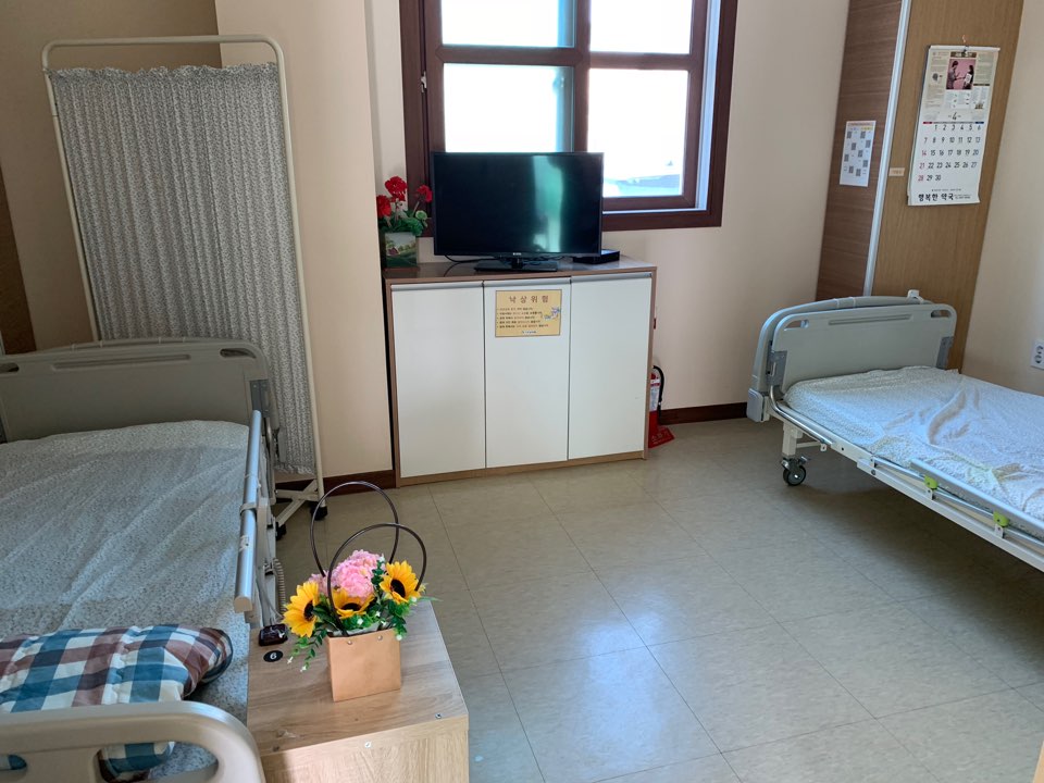 그린실버홈 이미지 16