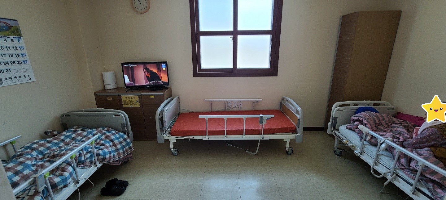 그린실버홈 이미지 14