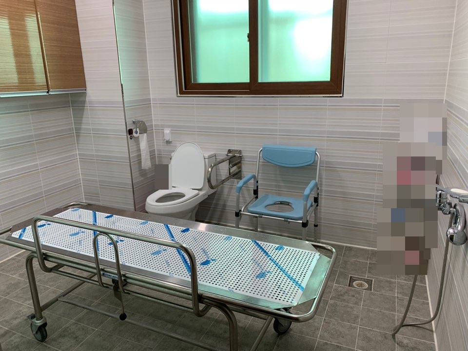 그린실버홈 이미지 9