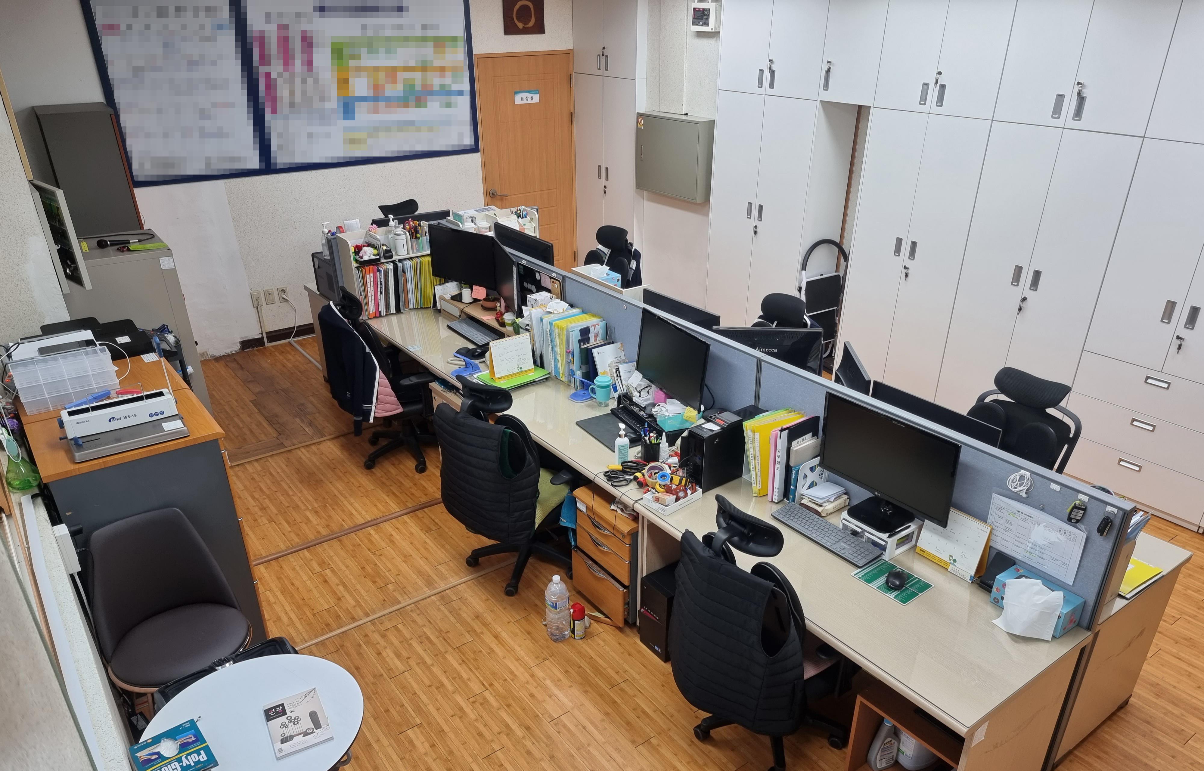 춘천원광효도의집 이미지 10