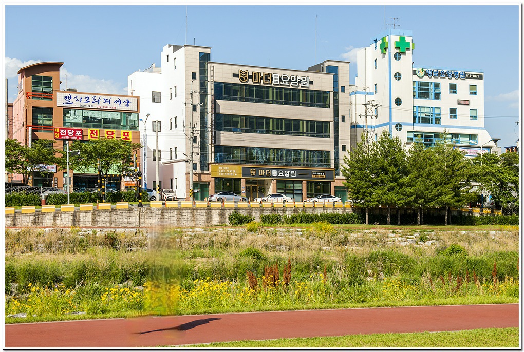 마더요양원 이미지 2