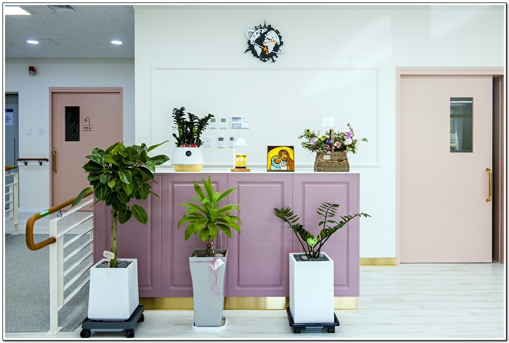 마더요양원 이미지 35