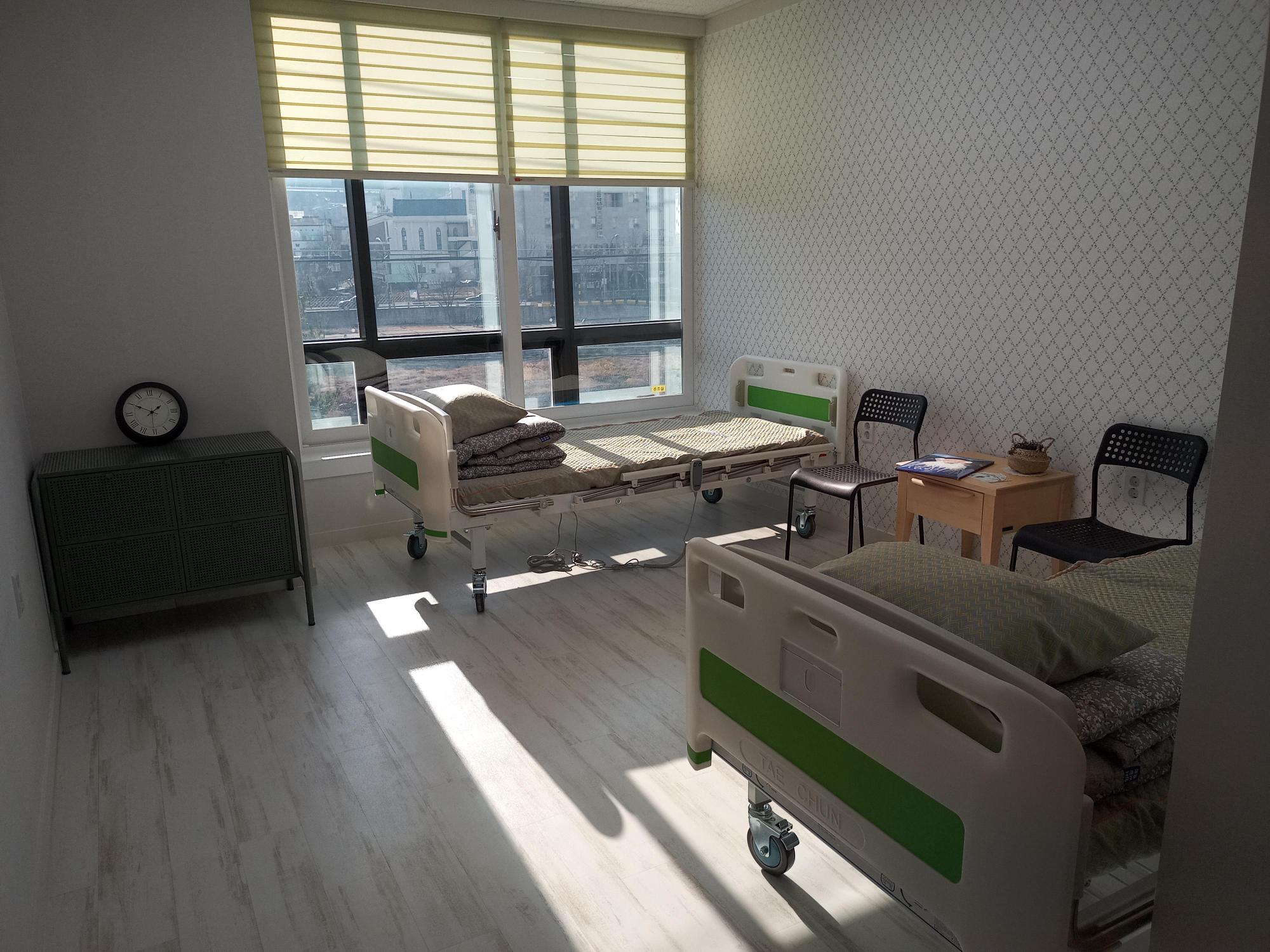 마더요양원 이미지 26