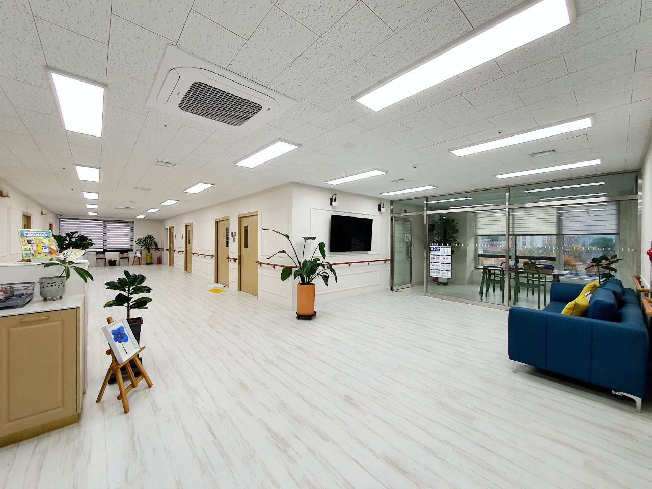 마더요양원 이미지 20