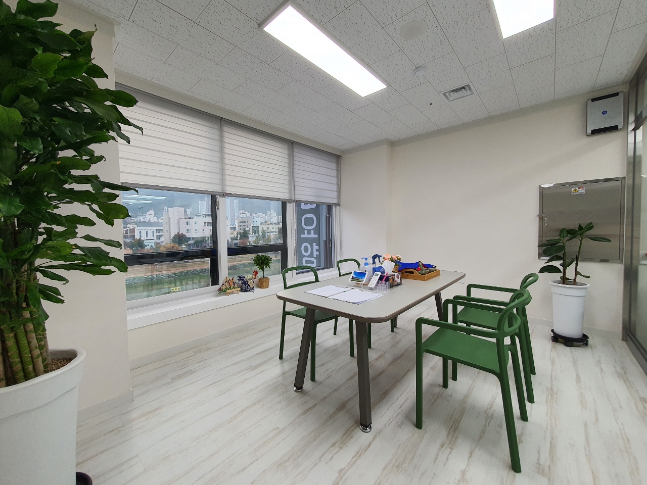 마더요양원 이미지 19