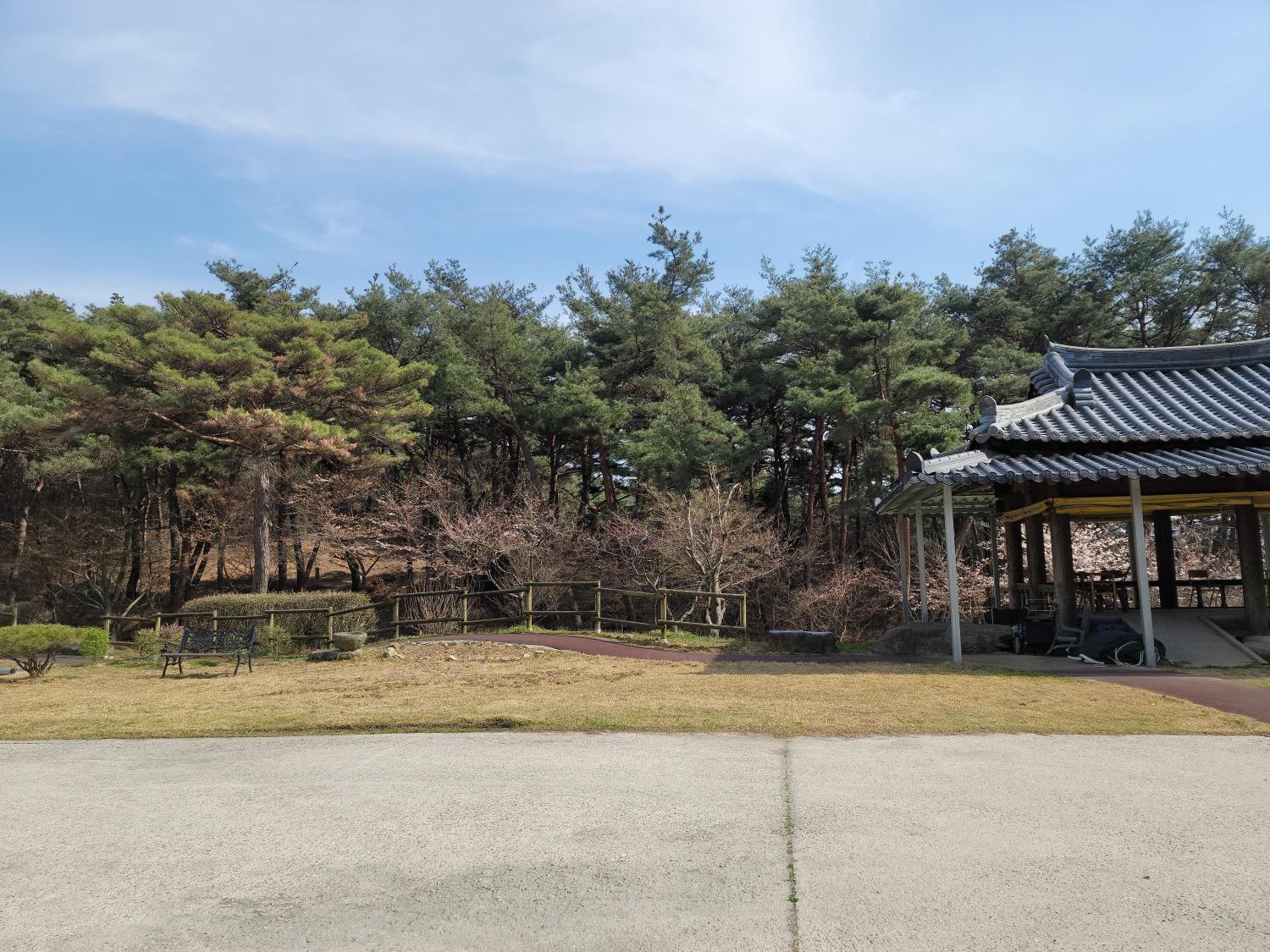 남원행복의집 이미지 5