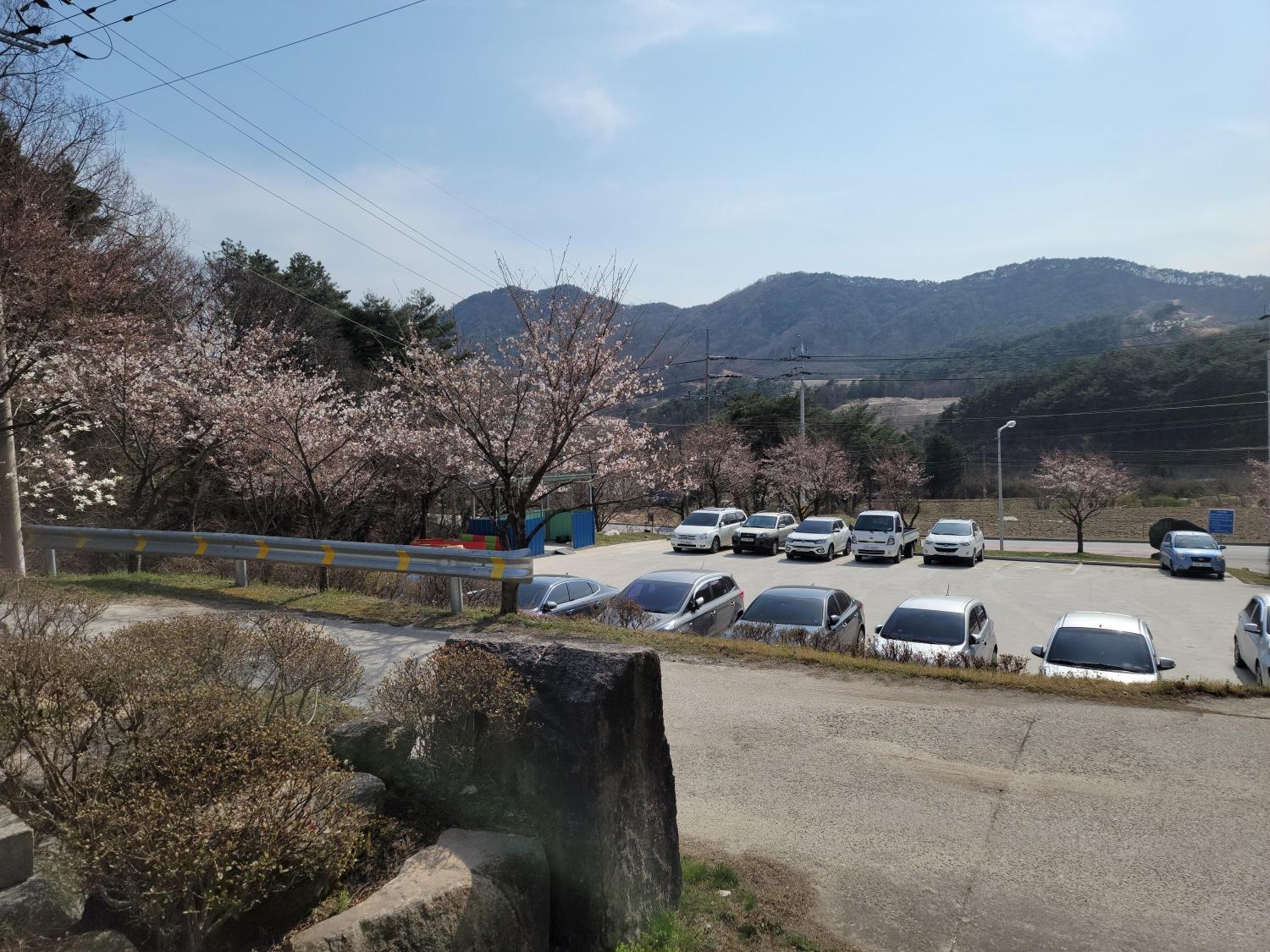 남원행복의집 이미지 4