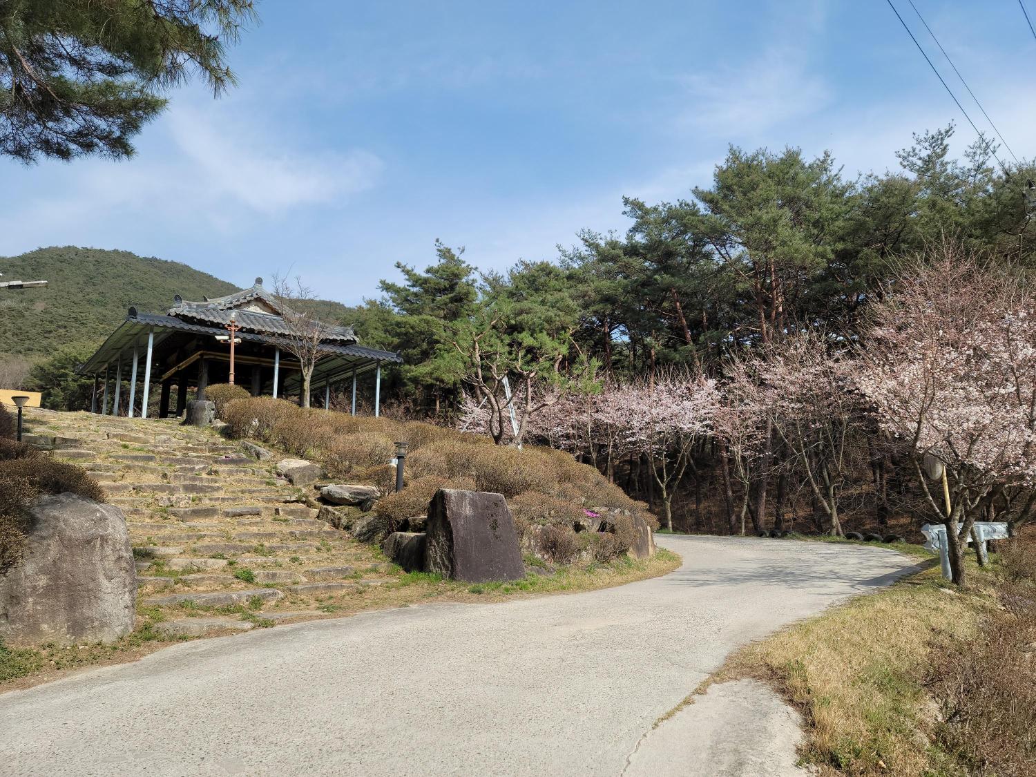 남원행복의집 이미지 3