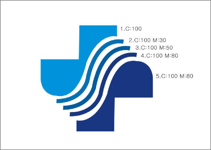 시온요양원 이미지 10