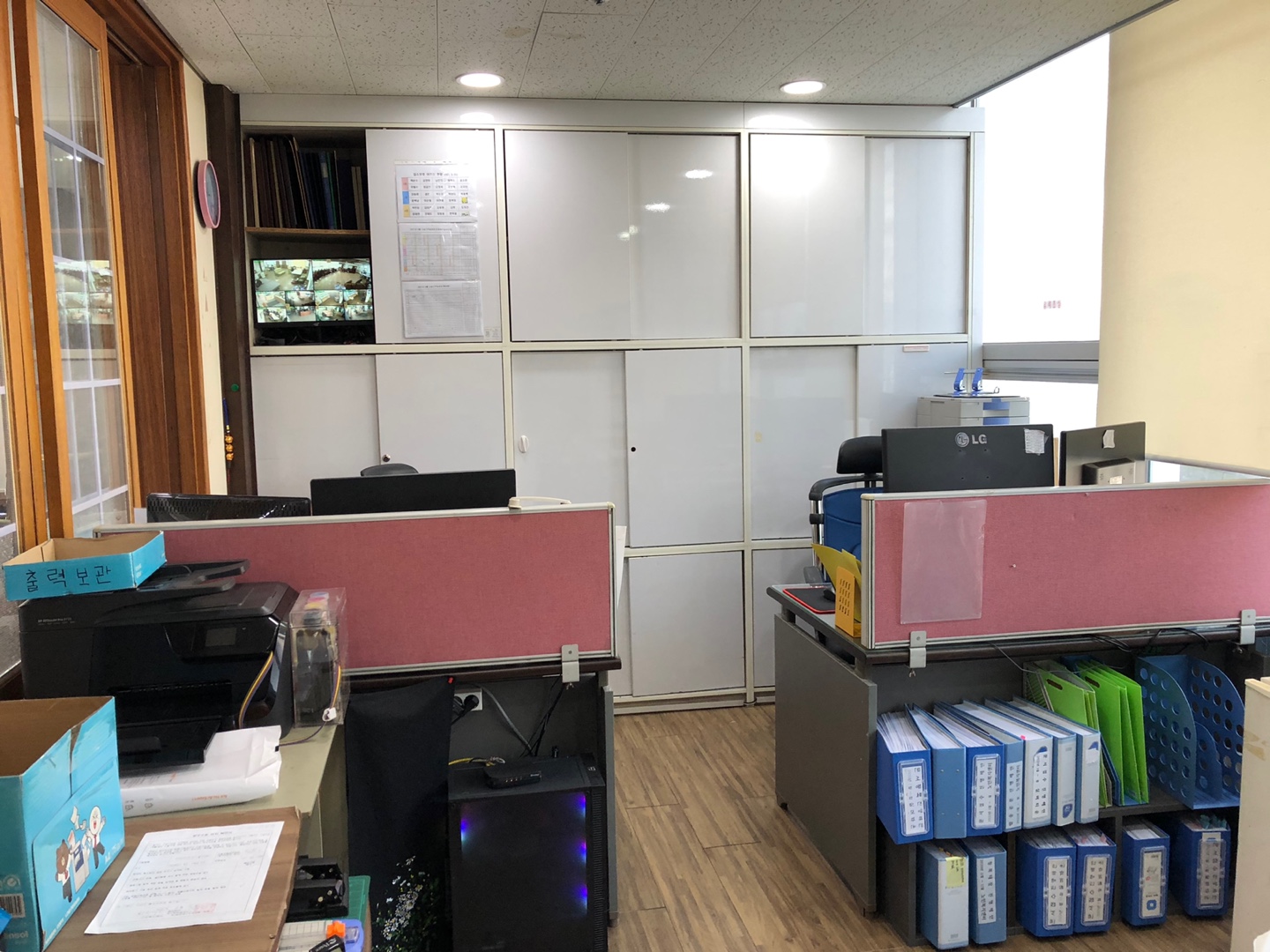 진명해안실버타운 이미지 10