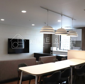 세인트요양원 이미지 4