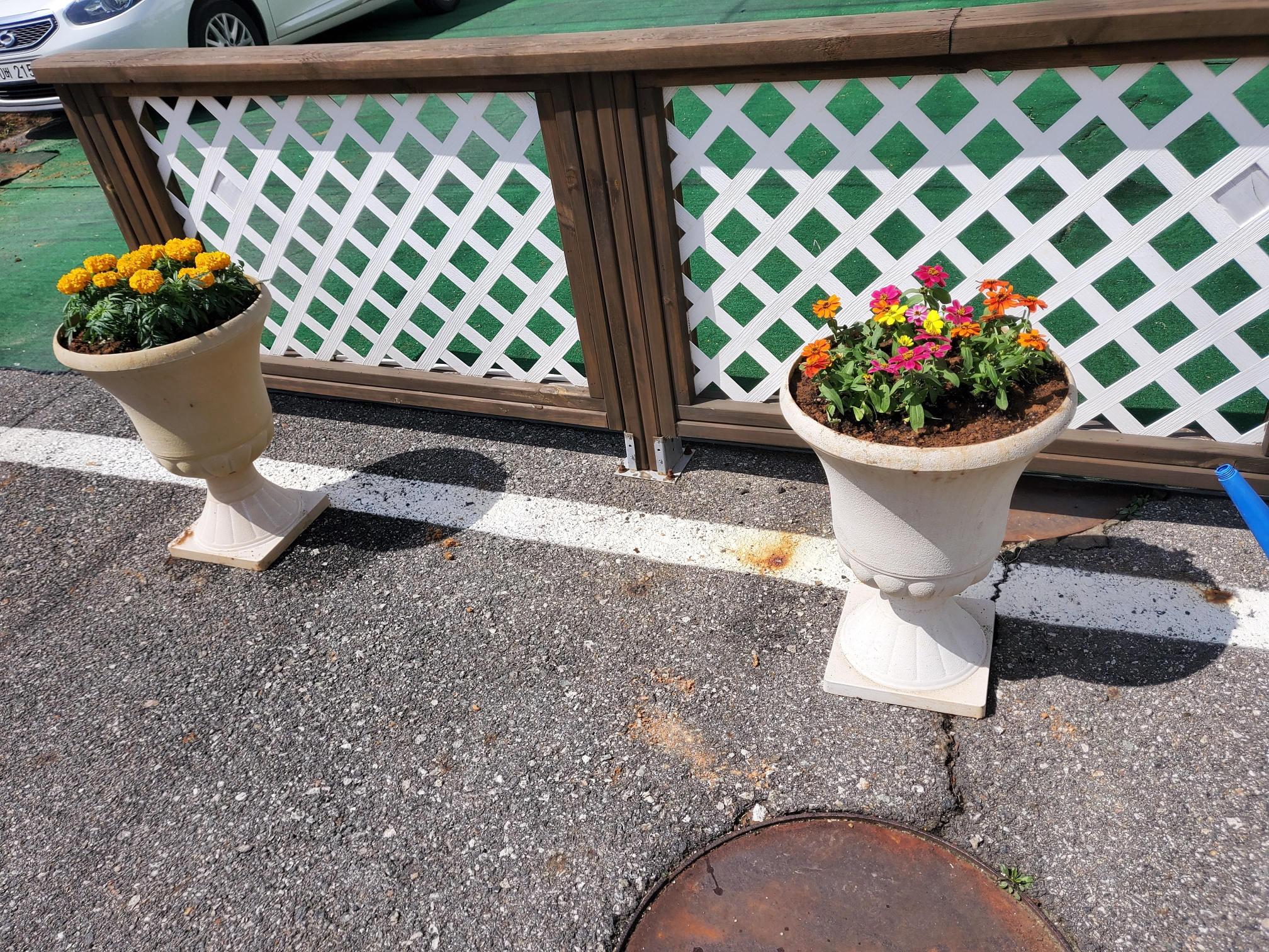 미카엘요양원 이미지 23