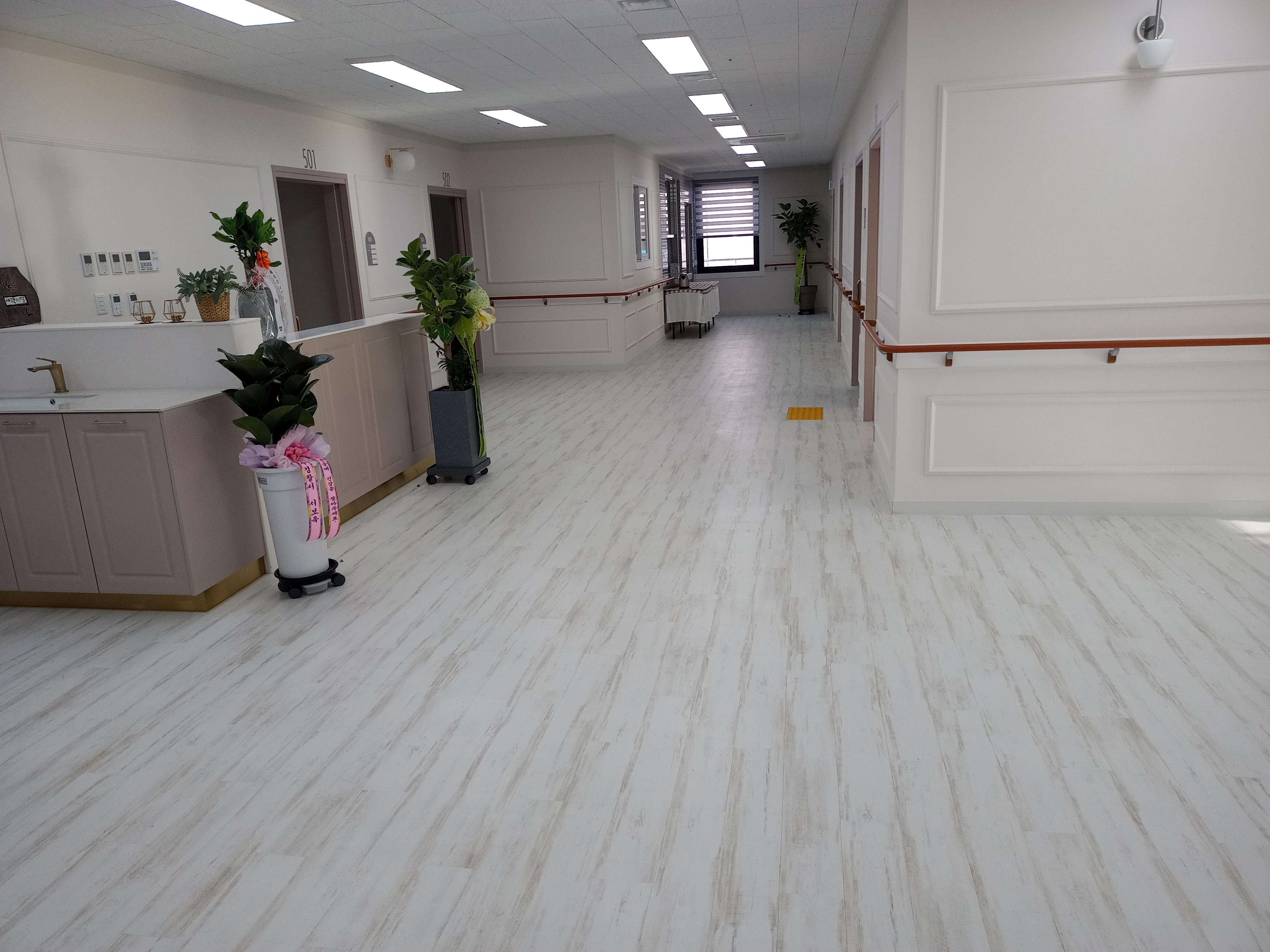 마더요양원 이미지 13