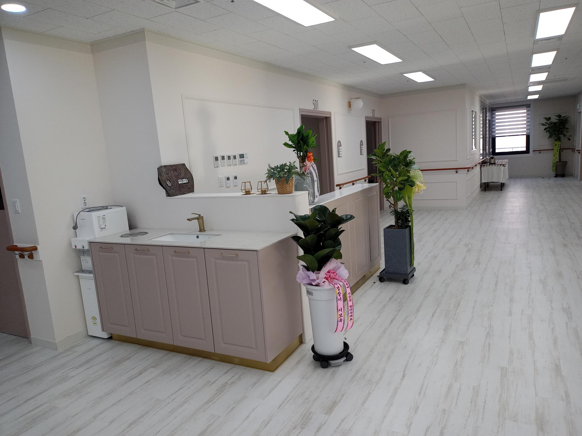 마더요양원 이미지 12