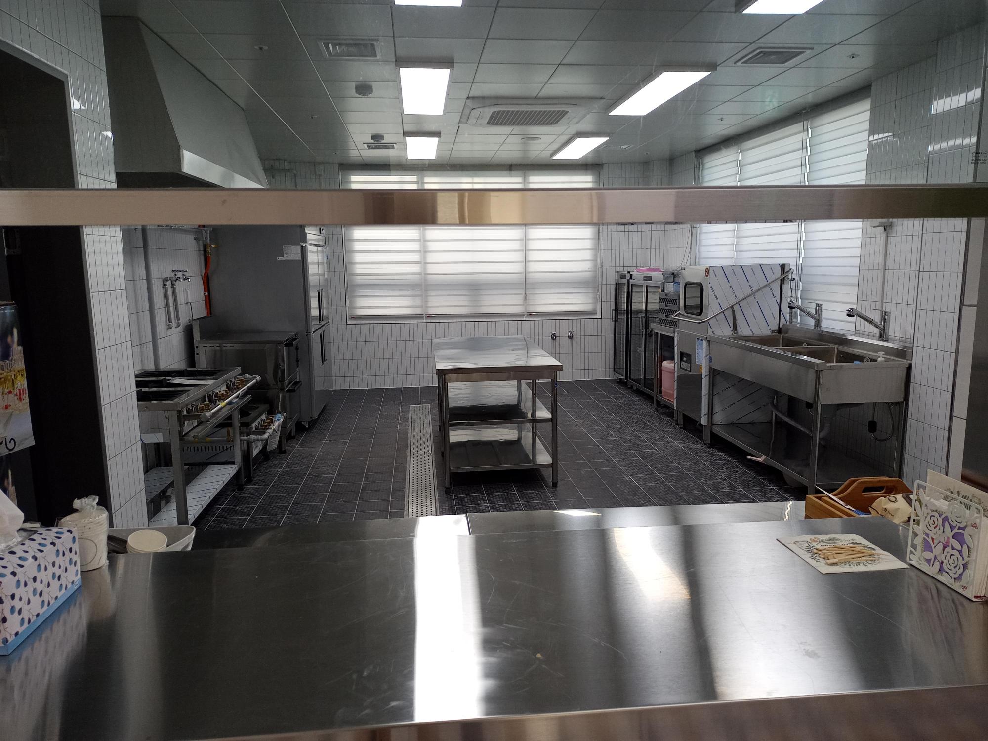 마더요양원 이미지 11